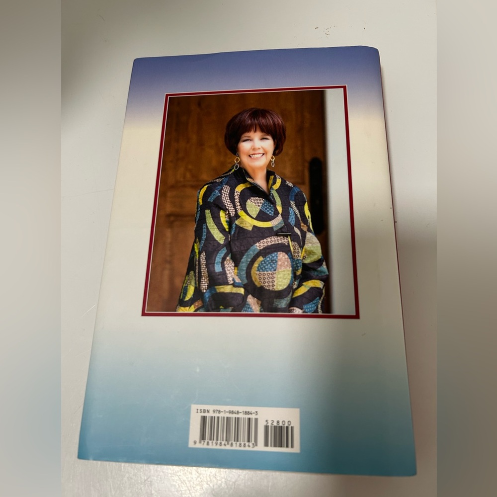 Debbie Macomber Book Bundle - Picture 7 of 13